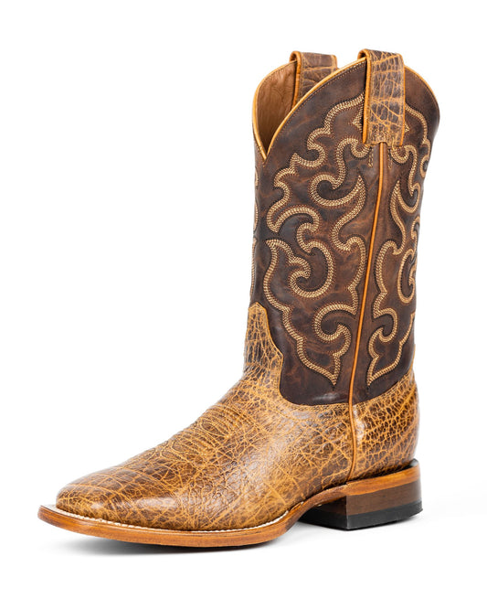 Bullhide Boots